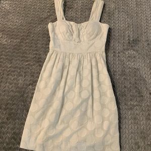 Fun Gianni Bini Dress size 4